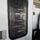 []日本原装马扎克i150五轴车铣复合，五轴联动带刀尖跟随.