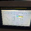 []刚买下准新机器2025年用，需要的联系准新纽威2040HC龙.