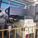 []在位出售日本牧野157火花机一台、在位安装使用中、三.