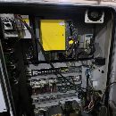 []台湾原装进口东台TCS2000数控车床，8寸液压卡盘，回转.