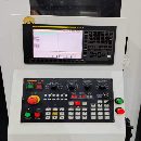 []新到一台2022年浙江永力达1580重型加工中心，（南通国.