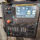 []刚刚买下海天重型GNU3650发那科系统30/37KW大功率电机.