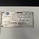 []新定海天GNU3680重型龙门加工中心，工作台3米8米，门.