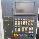 []小立加多台，需要联系