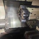 []印度ACEJ300数控车床，同款三台，2022年出厂，法纳克T.