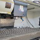 []3台扬森YSV1160 立式加工中心
三轴行程：1100&amp;amp；#21.