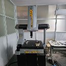 海克斯康三坐标500500350，喜欢的朋友联系